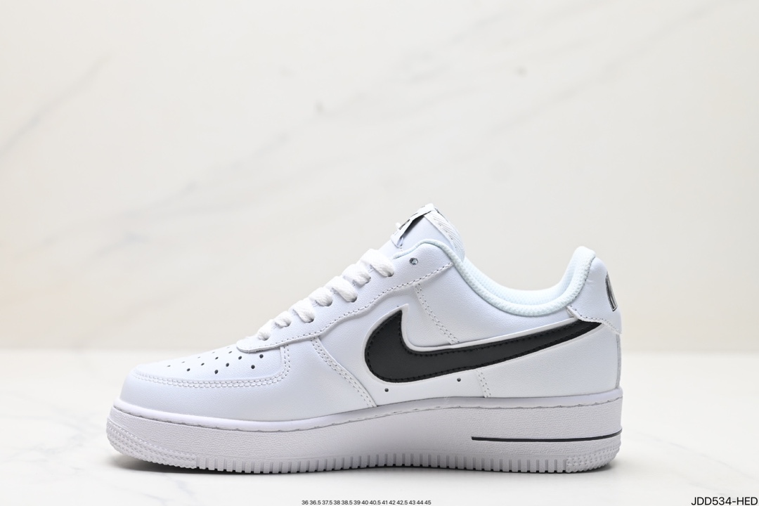 Nike Air Force 1 Shoes